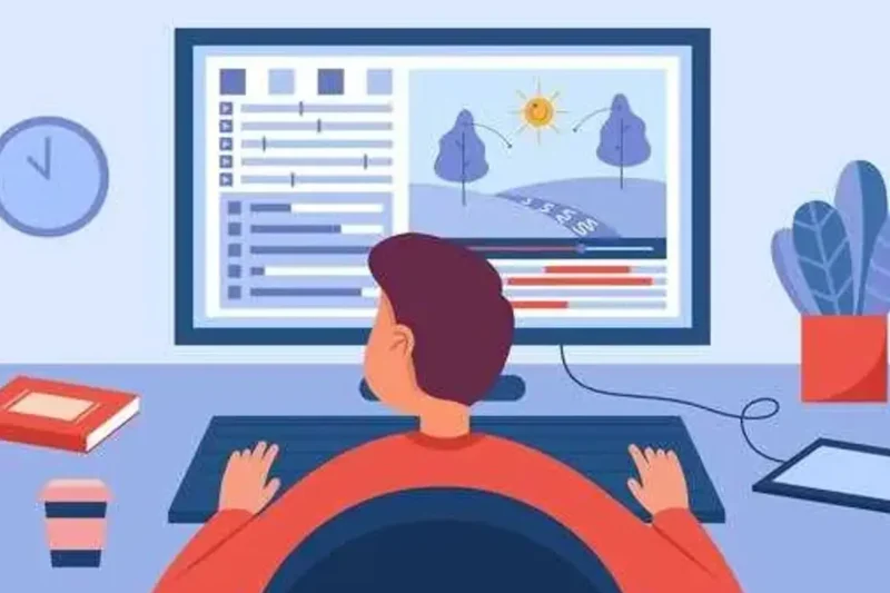 Online Gaming: A Complete Guide for Beginners