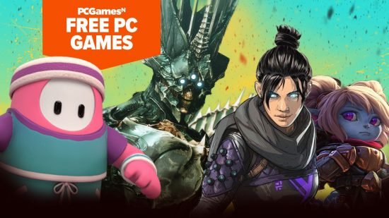 Free PC Games: Best Options to Play Without Spending Money